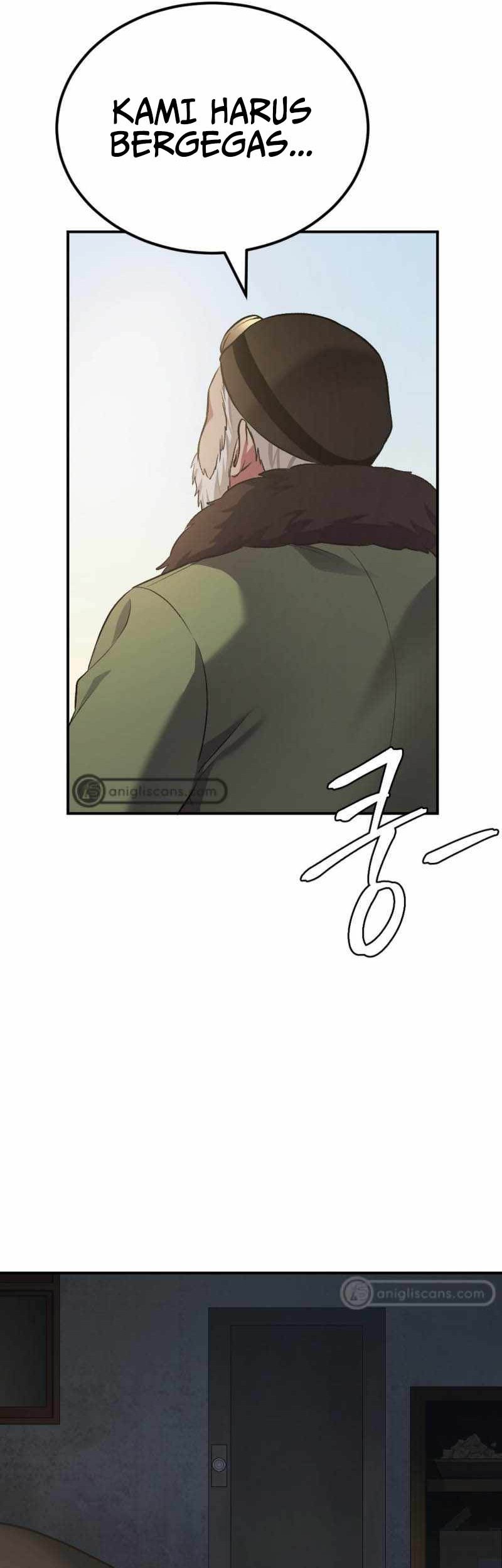 Monsters (2022) Chapter 41 - halaman 59