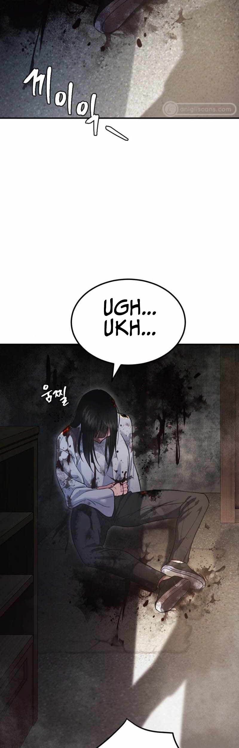 Monsters (2022) Chapter 41 - halaman 63