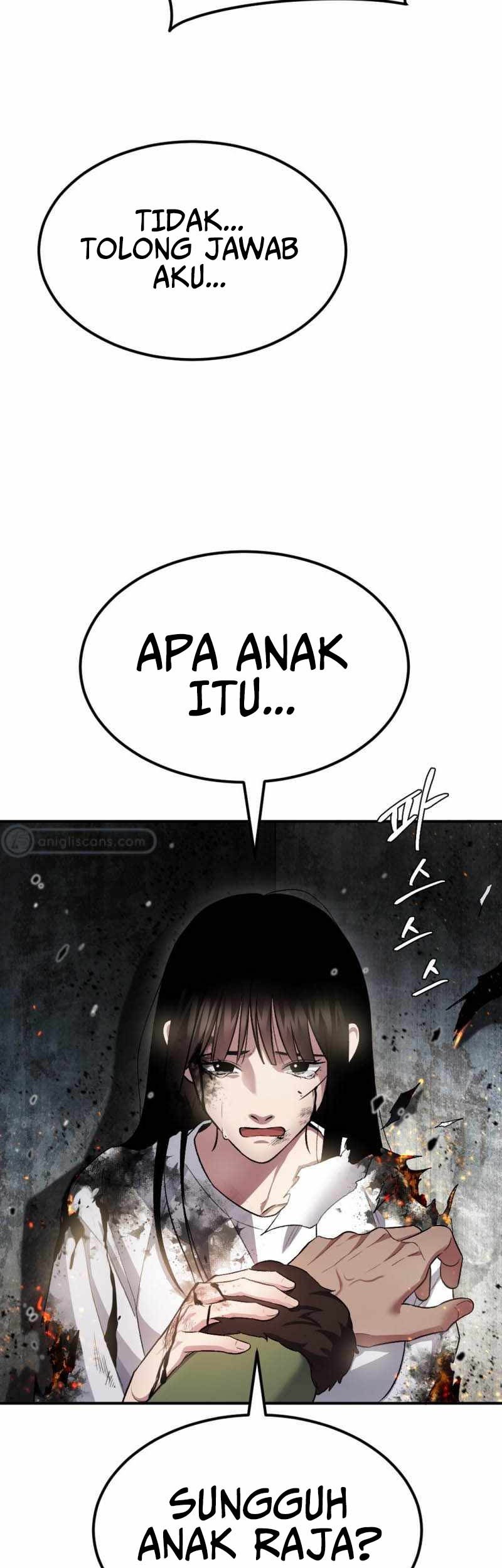 Monsters (2022) Chapter 41 - halaman 68