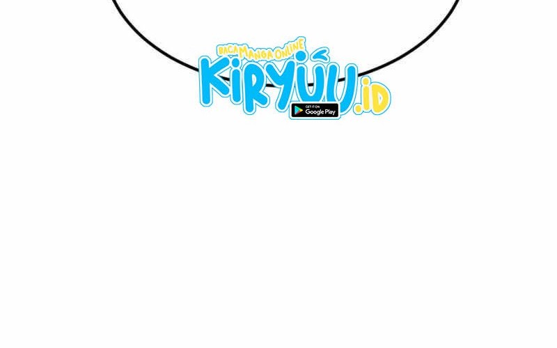 Monsters (2022) Chapter 41 - halaman 69