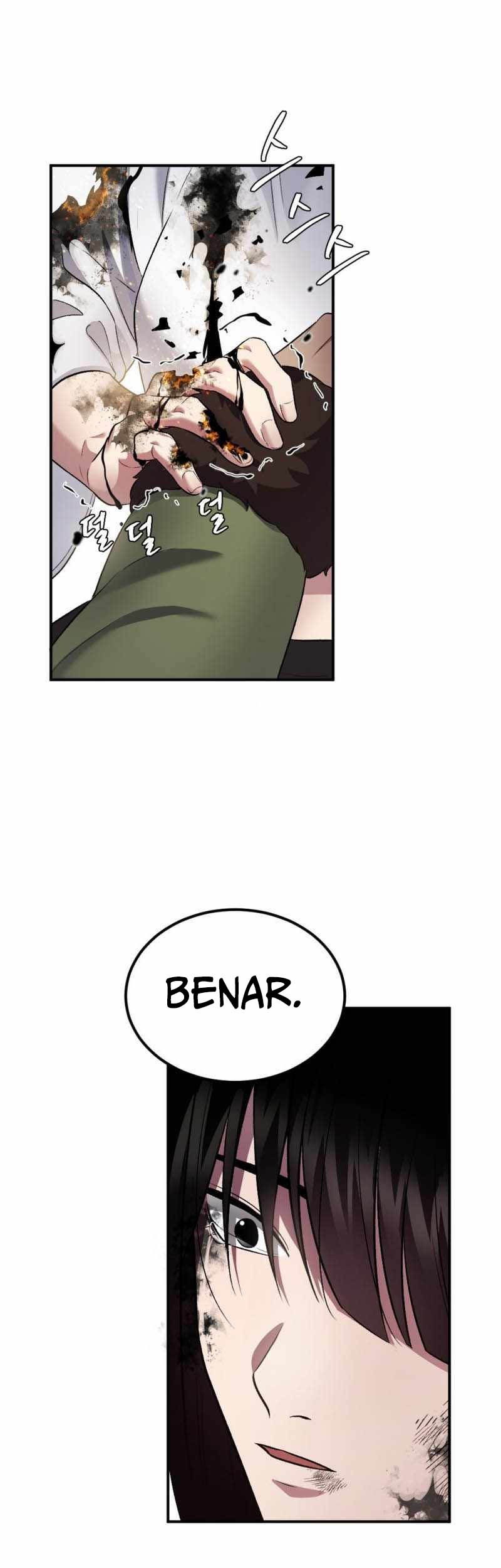 Monsters (2022) Chapter 41 - halaman 70