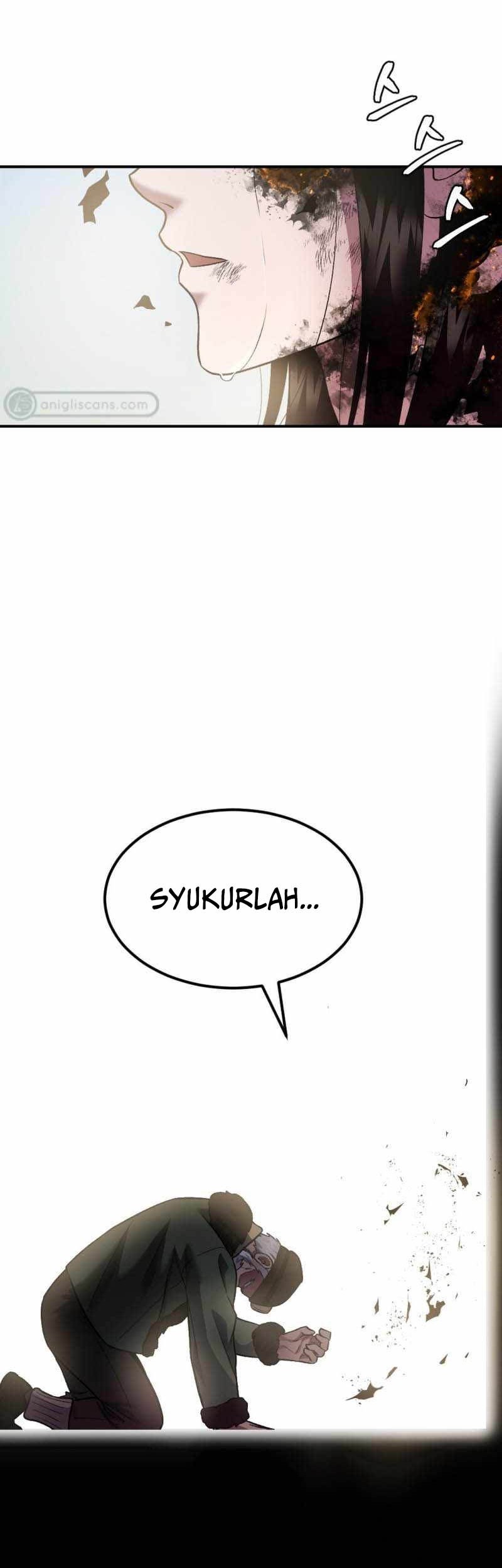 Monsters (2022) Chapter 41 - halaman 72