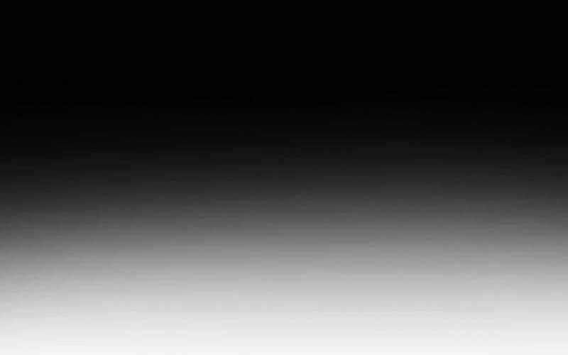 Monsters (2022) Chapter 41 - halaman 73