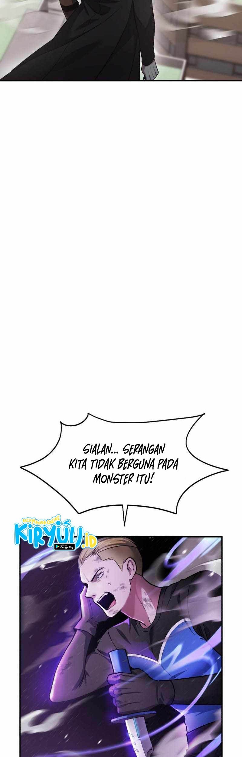 Monsters (2022) Chapter 41 - halaman 75