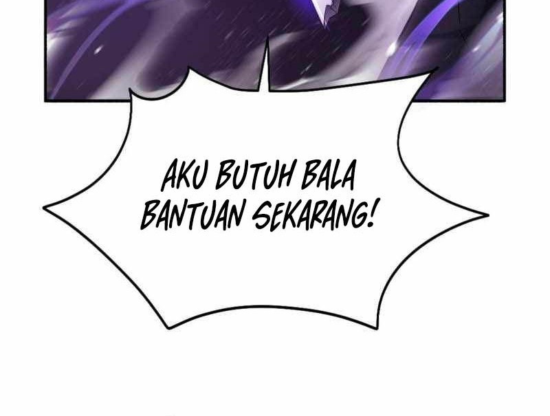 Monsters (2022) Chapter 41 - halaman 76