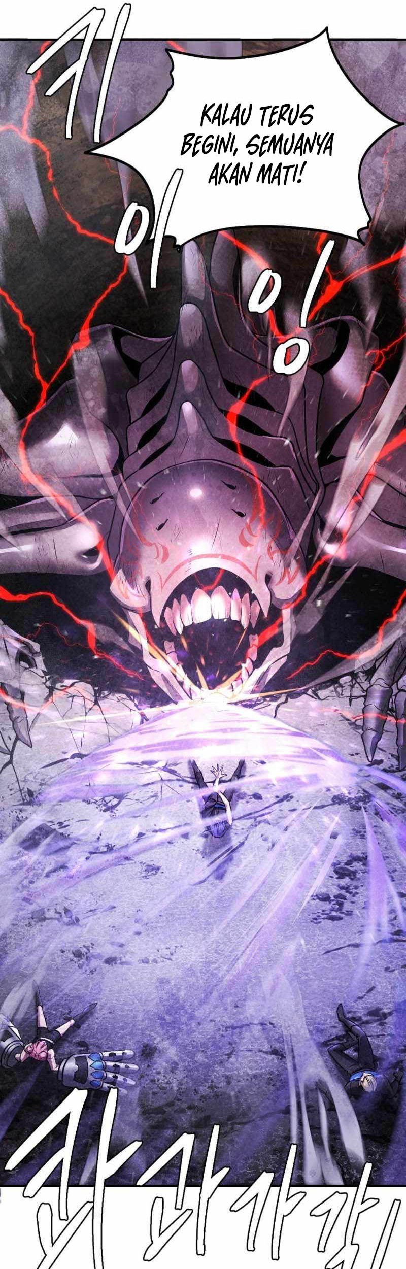 Monsters (2022) Chapter 41 - halaman 77
