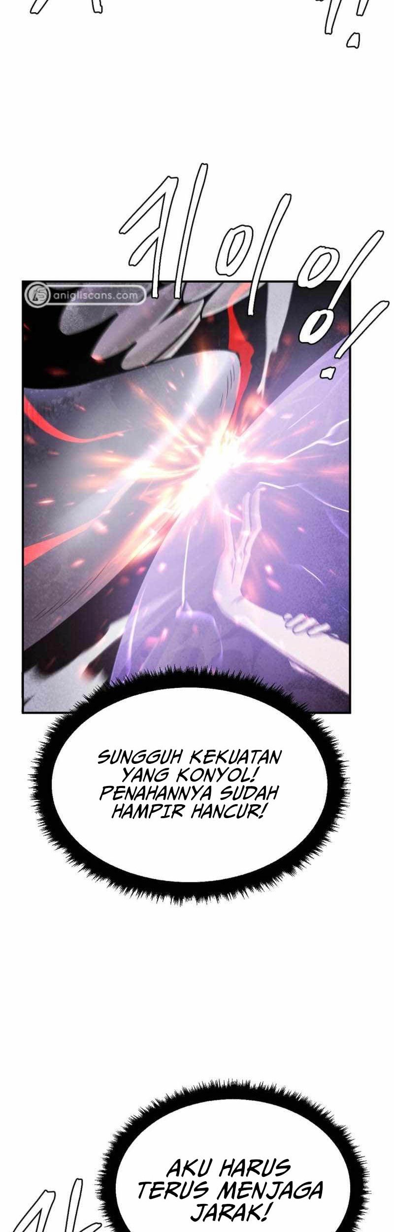 Monsters (2022) Chapter 41 - halaman 78