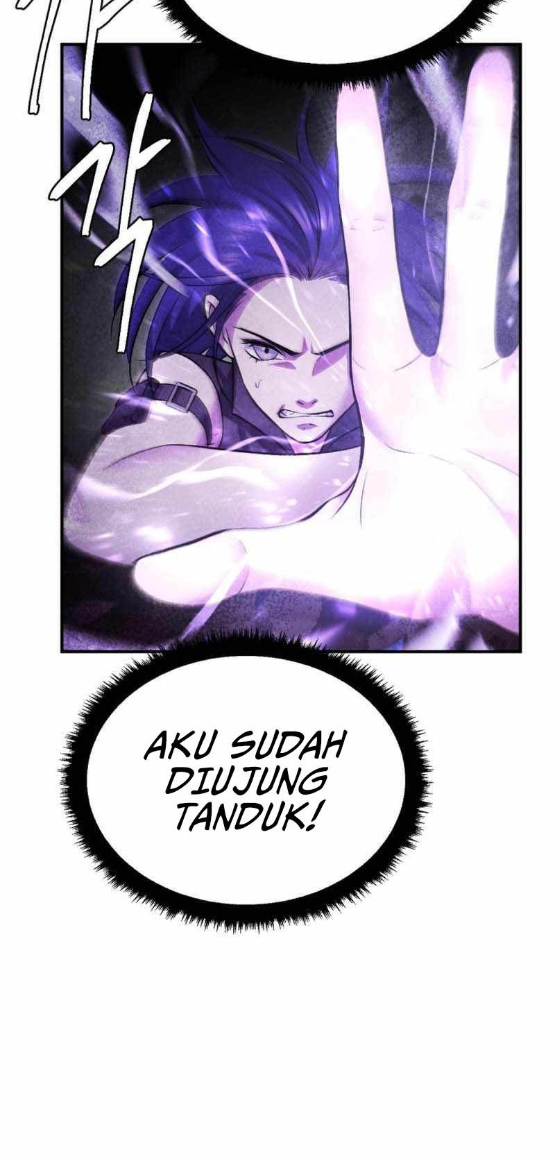 Monsters (2022) Chapter 41 - halaman 79