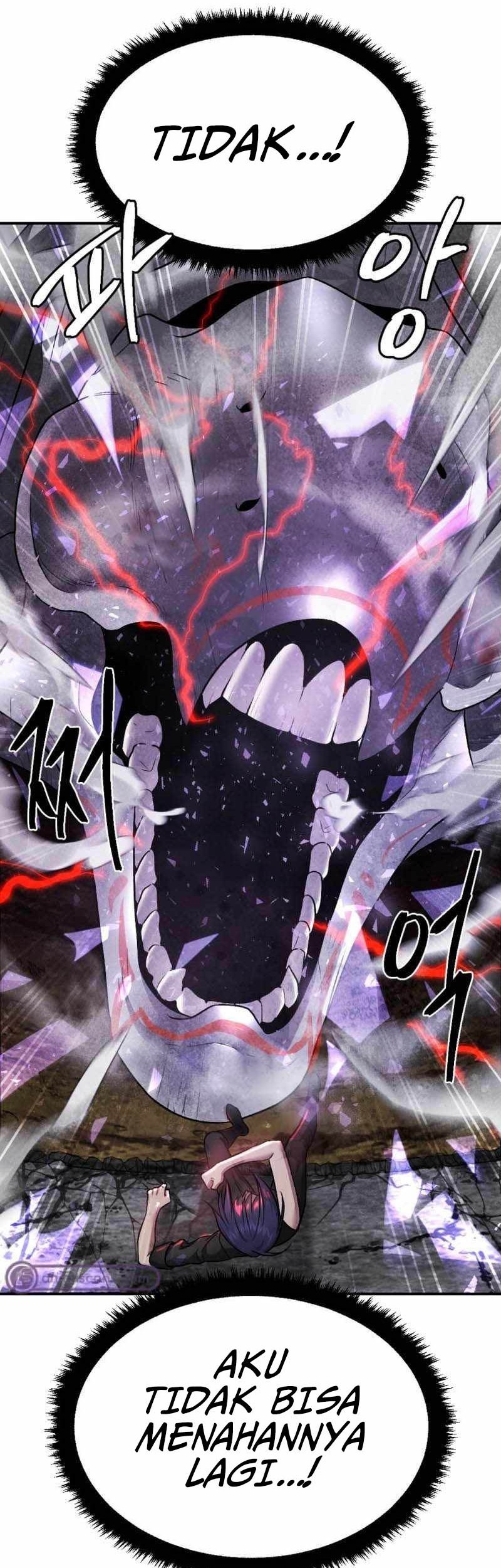 Monsters (2022) Chapter 41 - halaman 80
