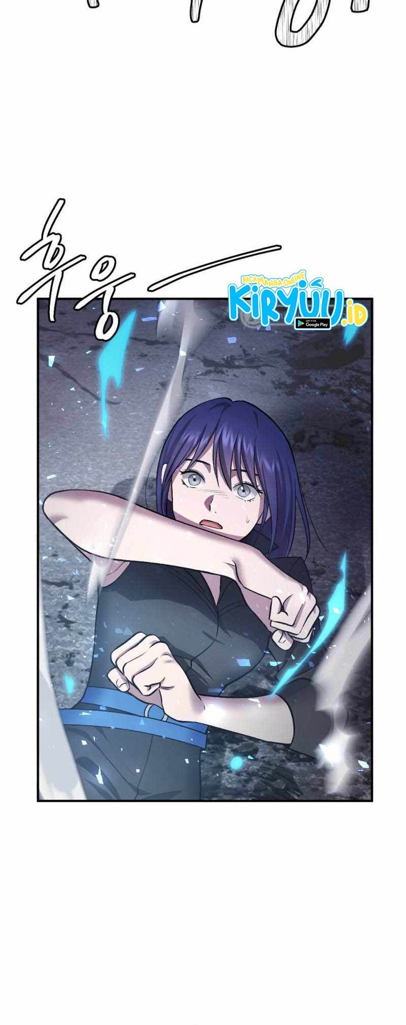 Monsters (2022) Chapter 41 - halaman 82