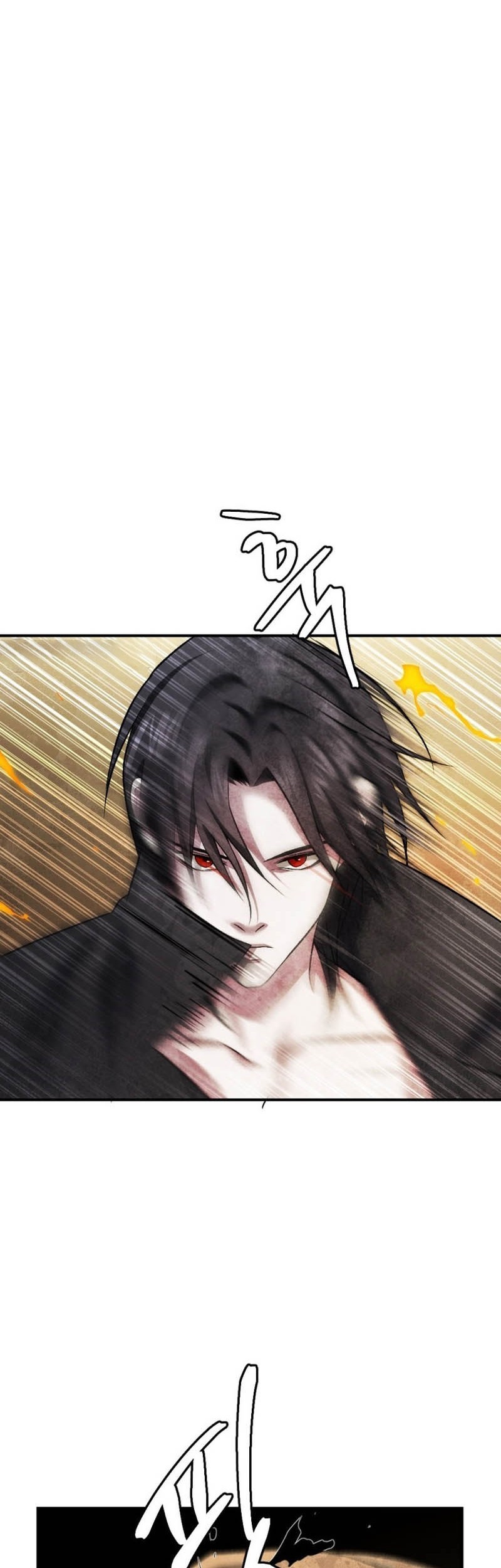 Monsters (2022) Chapter 42 - halaman 46