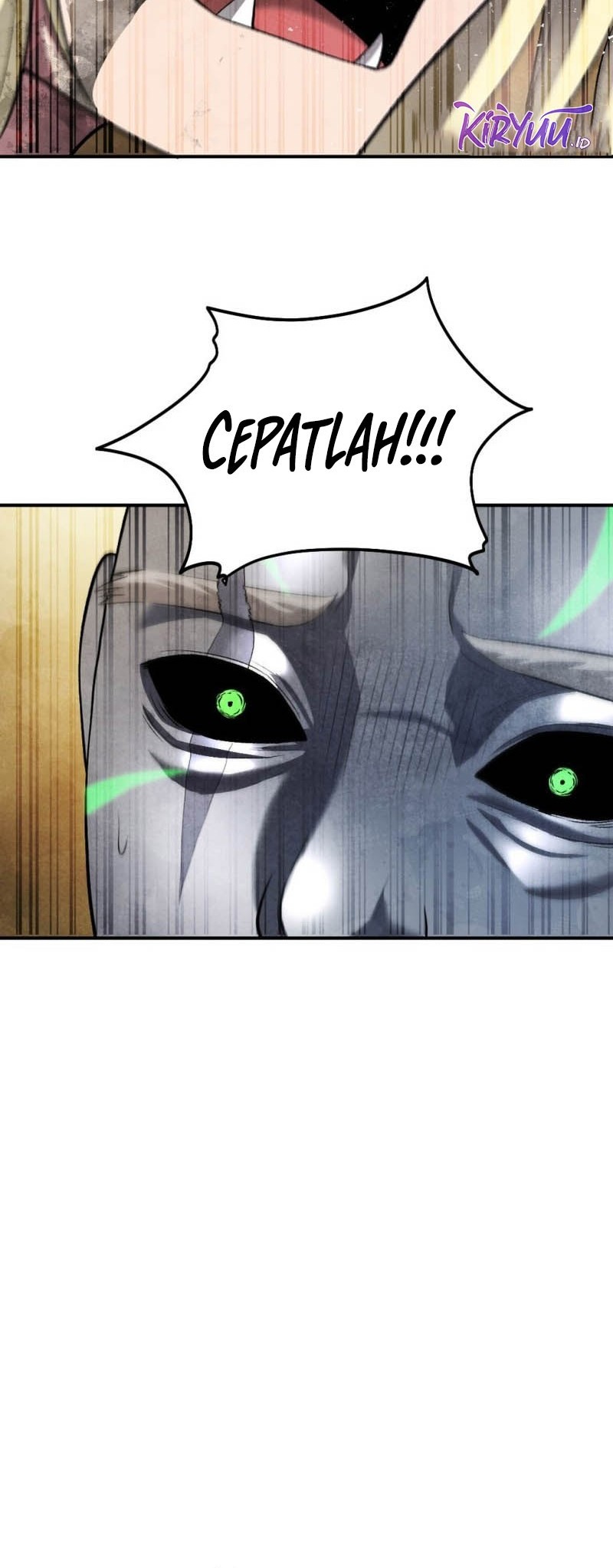 Monsters (2022) Chapter 42 - halaman 73