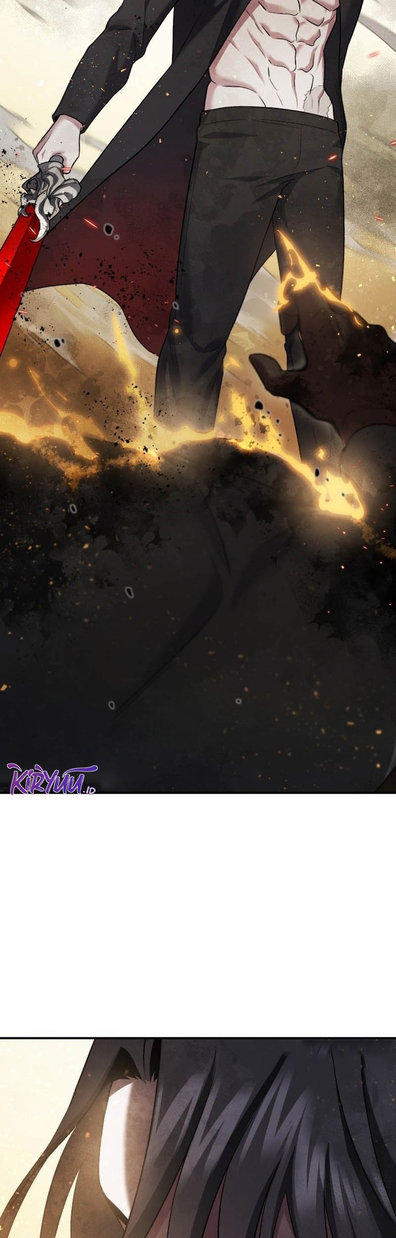 Monsters (2022) Chapter 42 - halaman 79