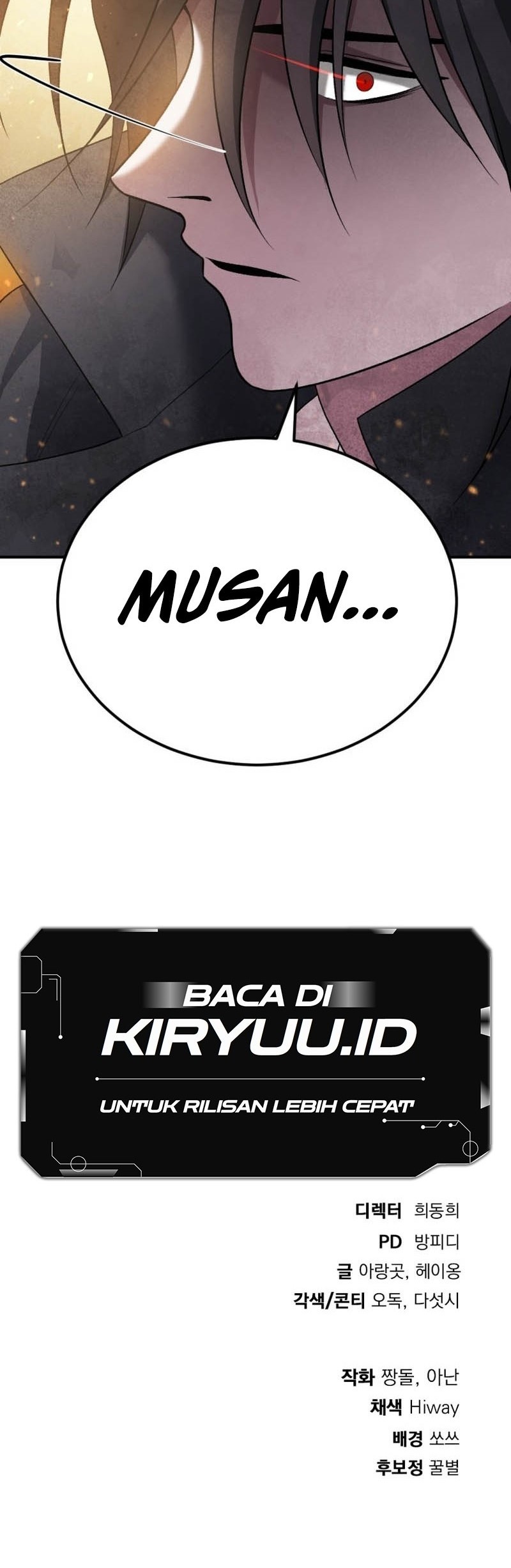 Monsters (2022) Chapter 42 - halaman 80