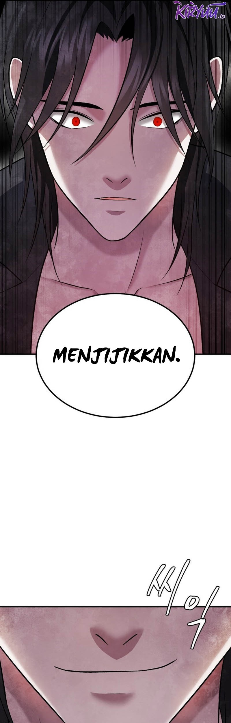 Monsters (2022) Chapter 43 - halaman 4