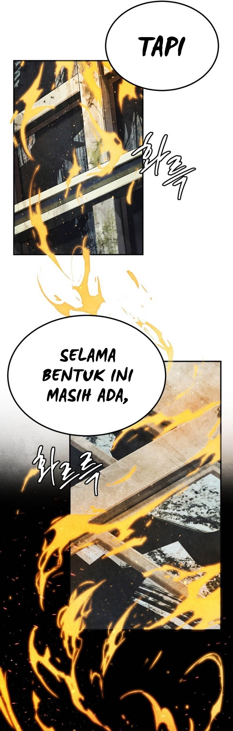 Monsters (2022) Chapter 43 - halaman 72