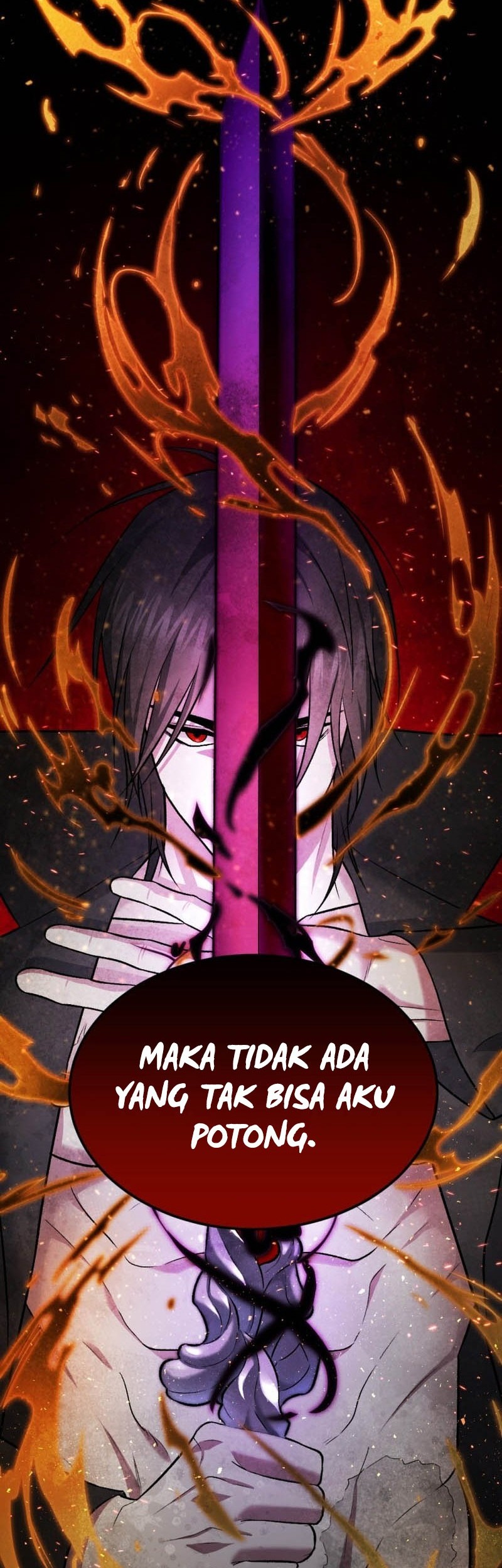 Monsters (2022) Chapter 43 - halaman 73