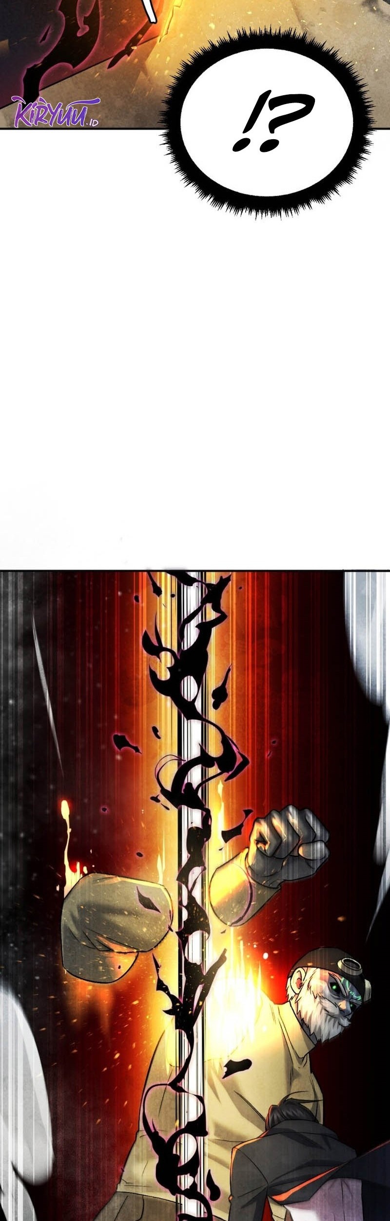 Monsters (2022) Chapter 43 - halaman 79
