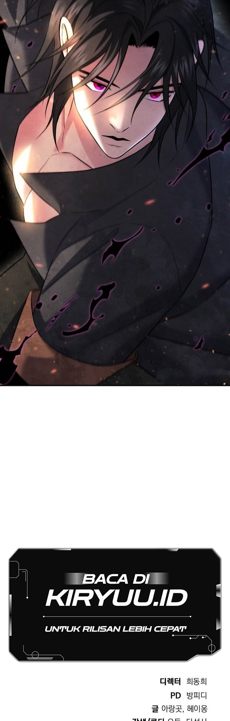 Monsters (2022) Chapter 43 - halaman 82