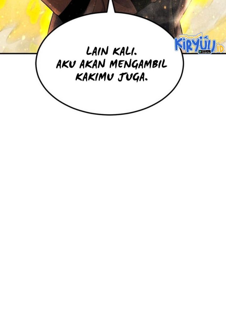 Monsters (2022) Chapter 44 - halaman 5