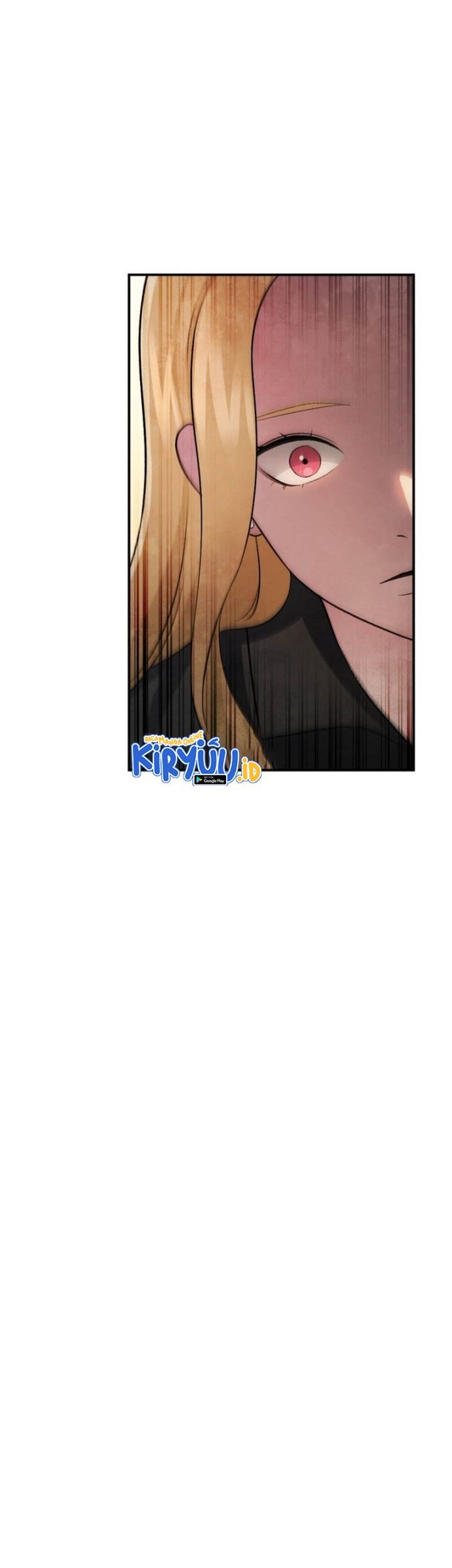 Monsters (2022) Chapter 44 - halaman 50