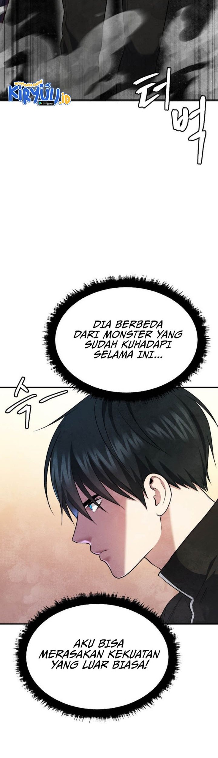 Monsters (2022) Chapter 44 - halaman 54