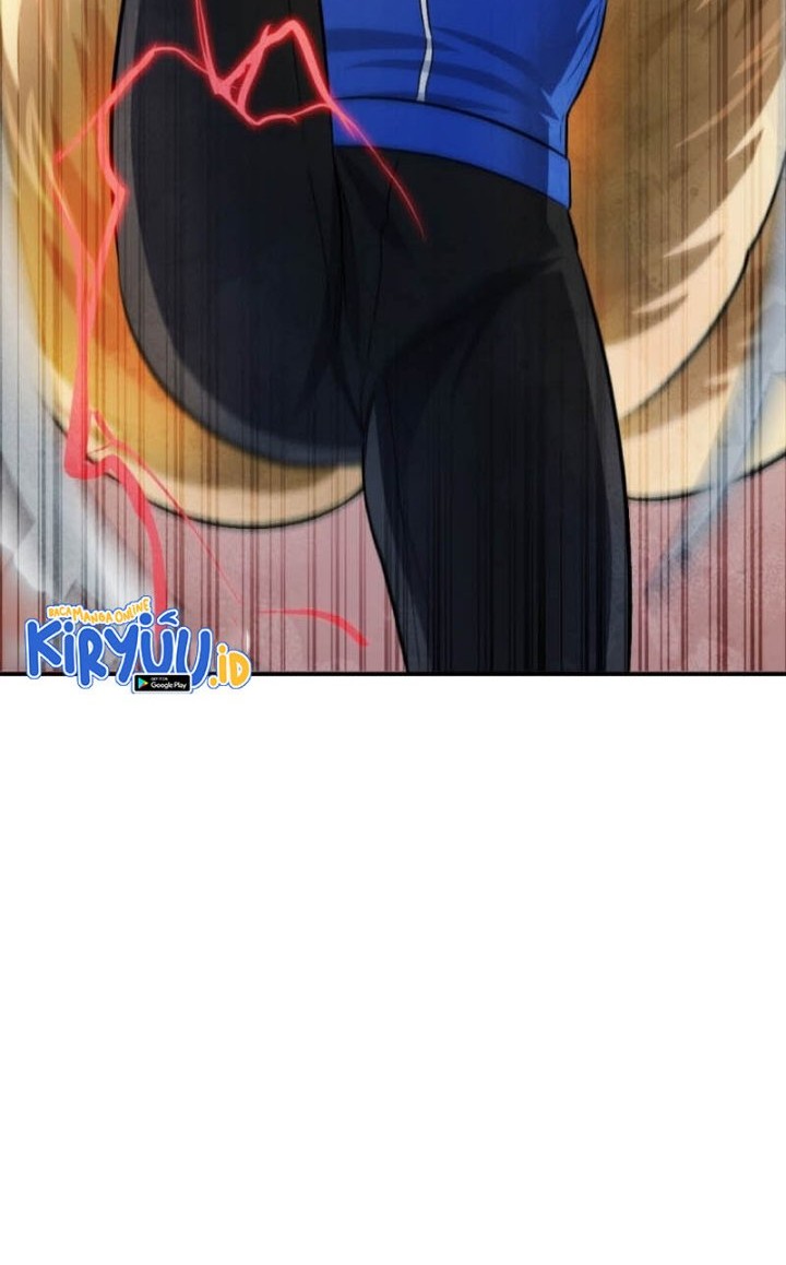 Monsters (2022) Chapter 45 - halaman 12