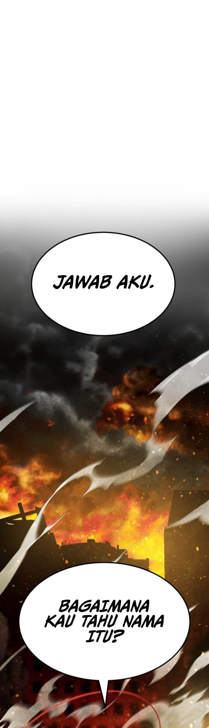 Monsters (2022) Chapter 45 - halaman 2