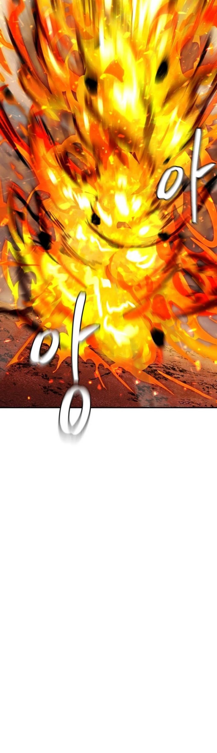 Monsters (2022) Chapter 45 - halaman 23
