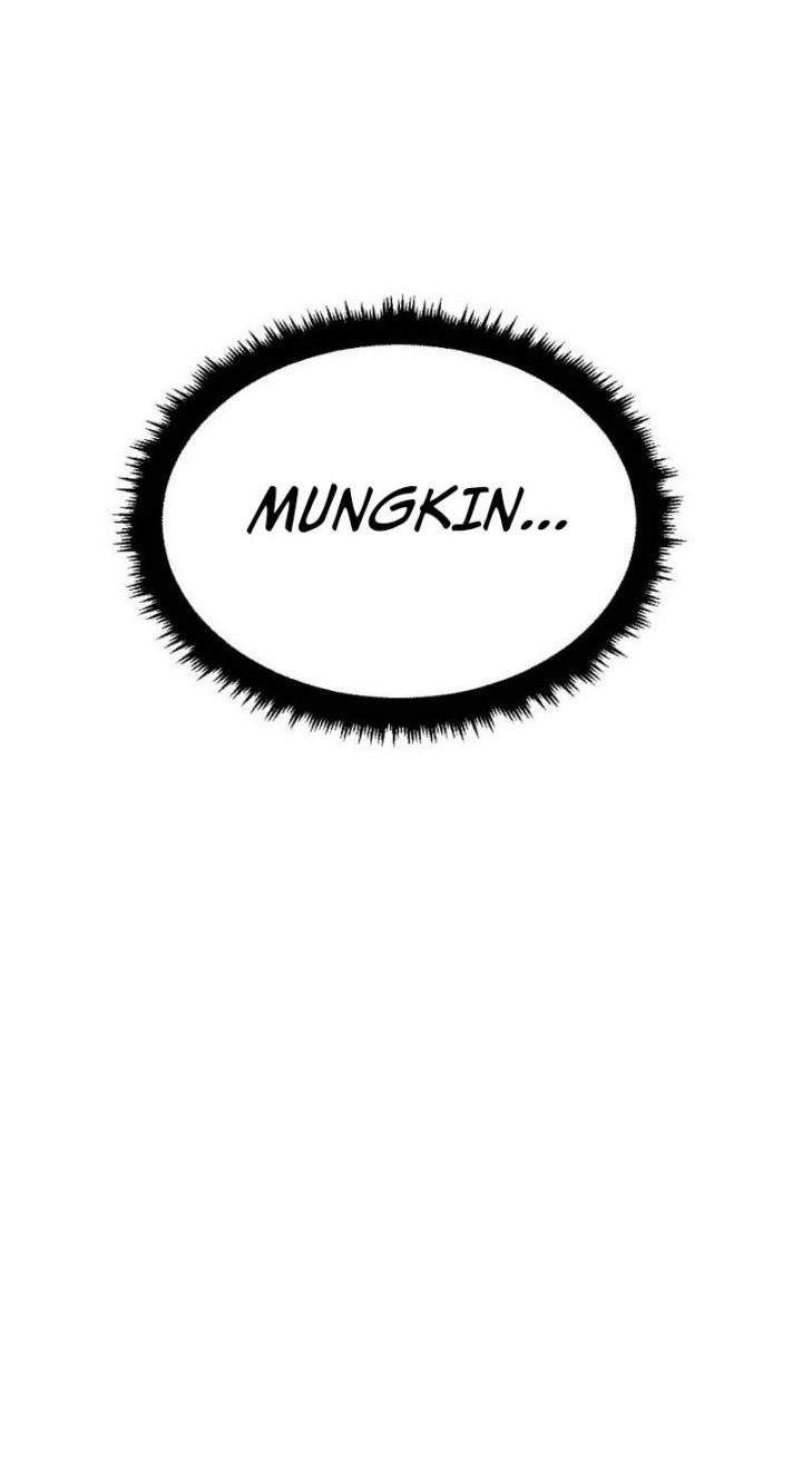 Monsters (2022) Chapter 45 - halaman 32
