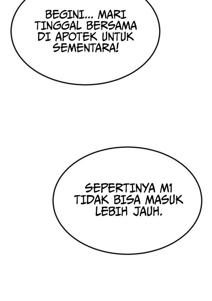 Monsters (2022) Chapter 45 - halaman 36