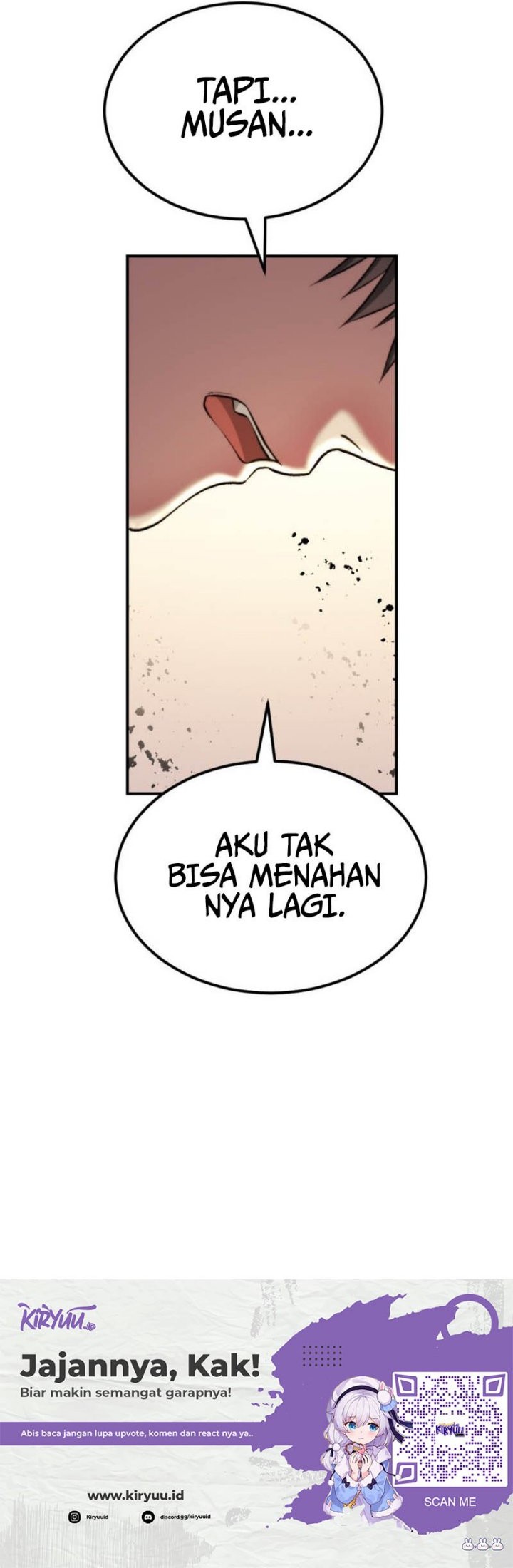 Monsters (2022) Chapter 45 - halaman 39