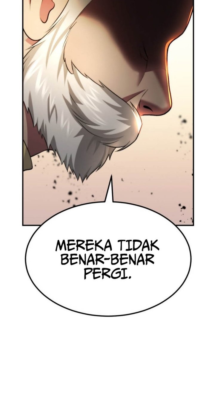 Monsters (2022) Chapter 45 - halaman 43