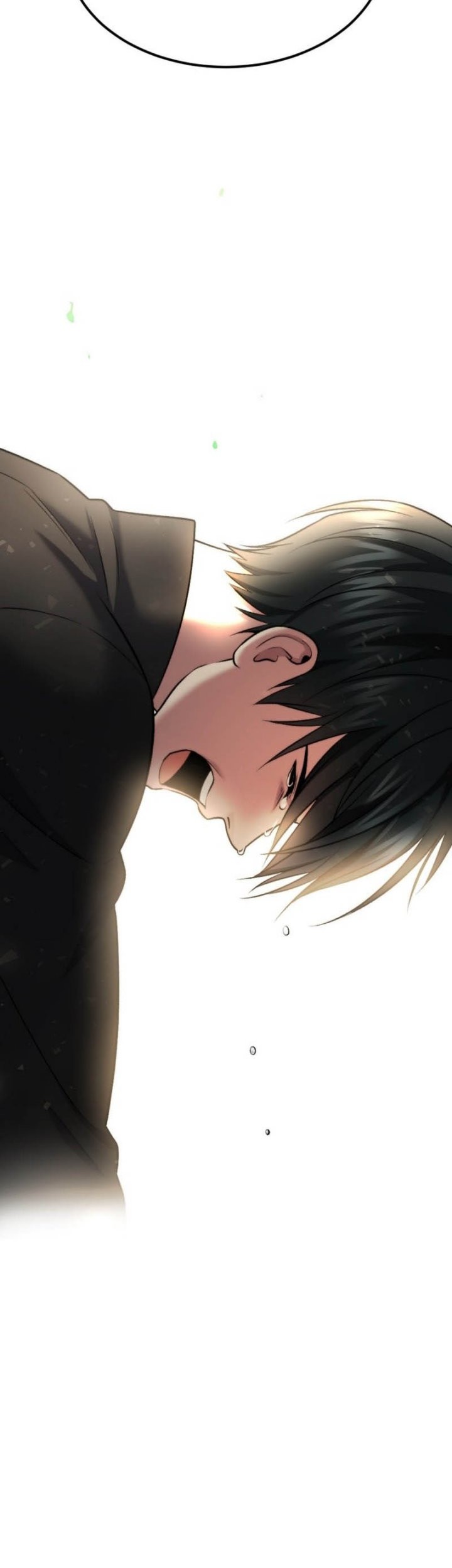 Monsters (2022) Chapter 45 - halaman 49