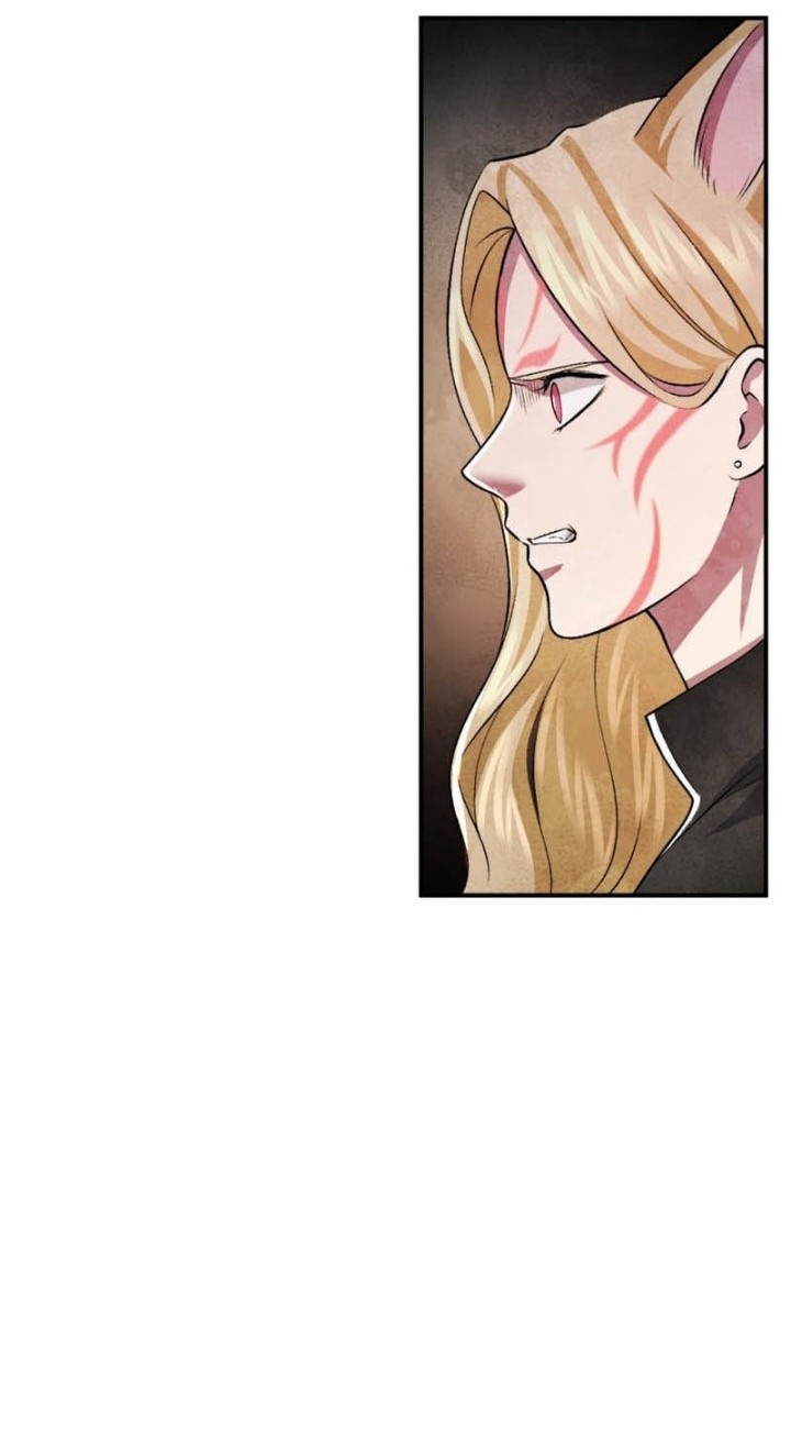 Monsters (2022) Chapter 45 - halaman 5