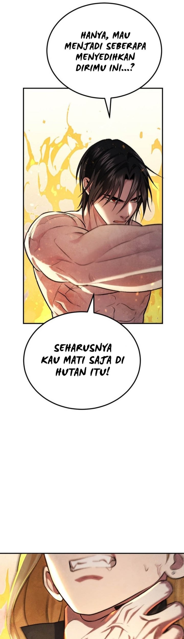 Monsters (2022) Chapter 45 - halaman 55