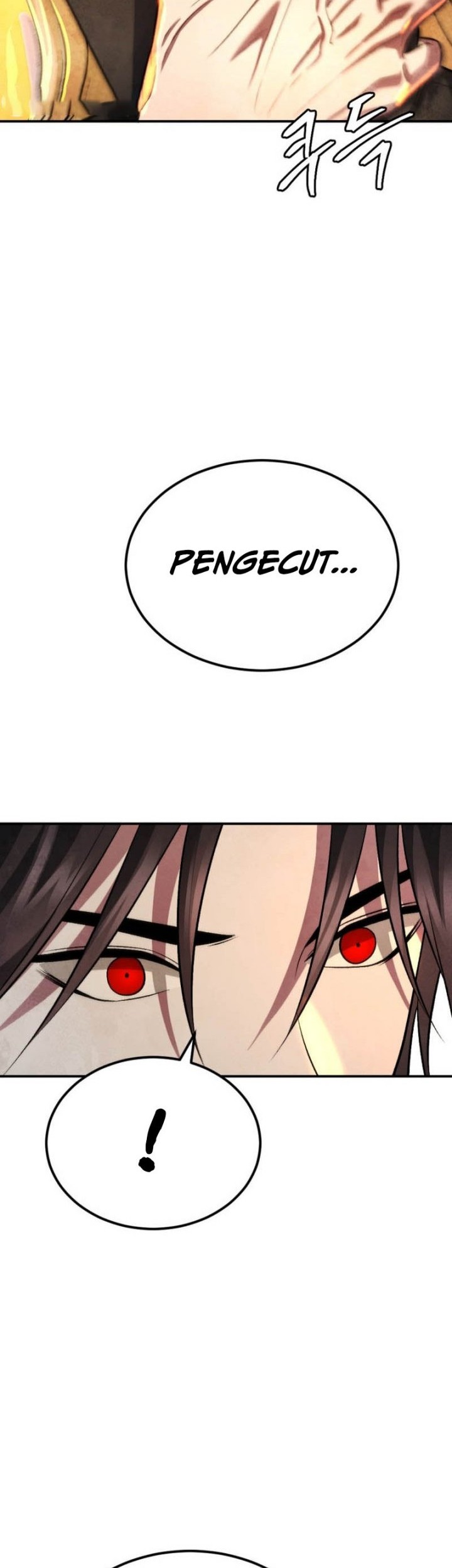 Monsters (2022) Chapter 45 - halaman 56