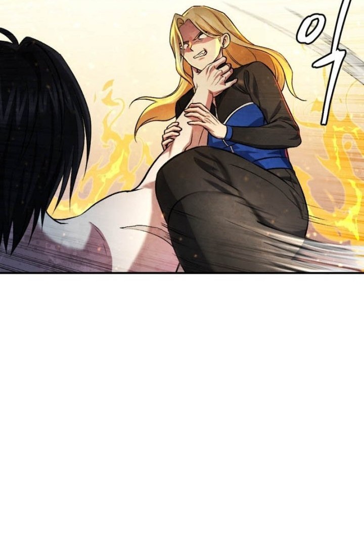 Monsters (2022) Chapter 45 - halaman 58