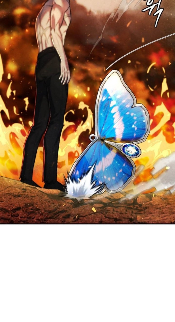 Monsters (2022) Chapter 45 - halaman 62