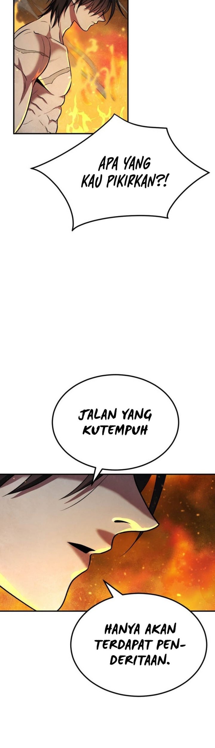 Monsters (2022) Chapter 45 - halaman 64