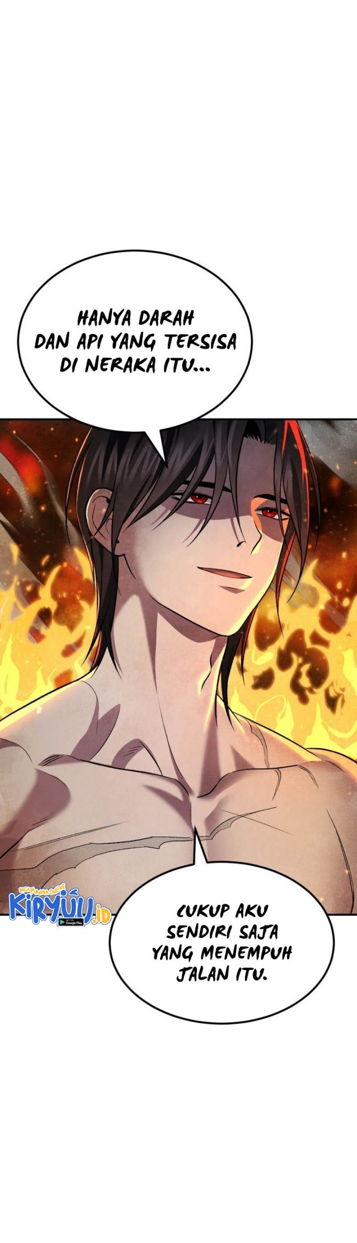Monsters (2022) Chapter 45 - halaman 65