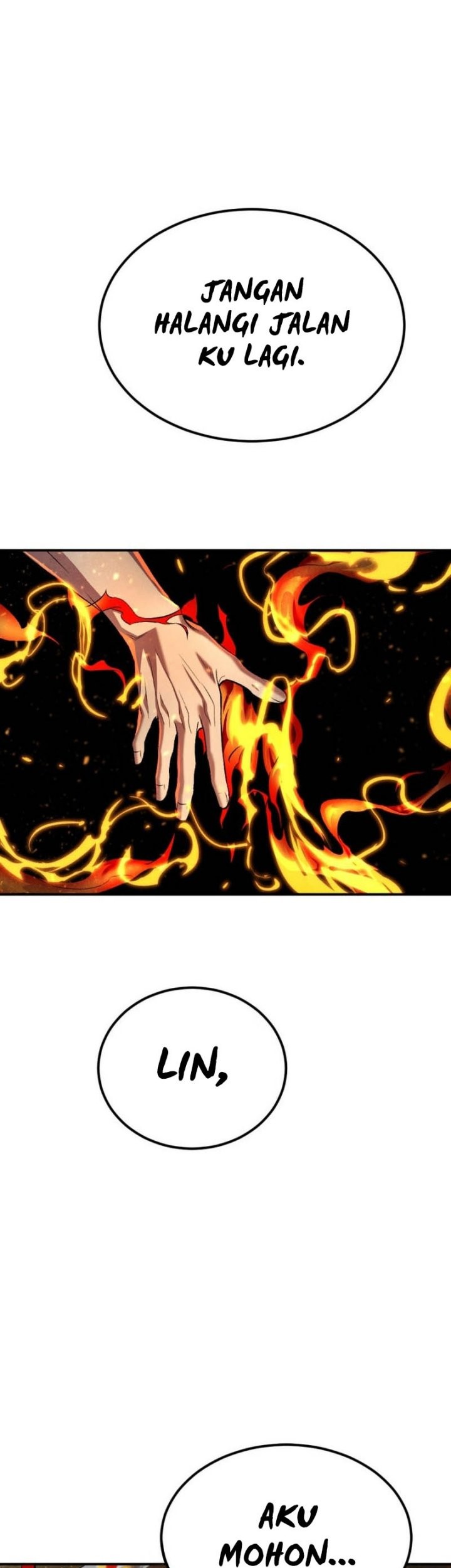 Monsters (2022) Chapter 45 - halaman 67