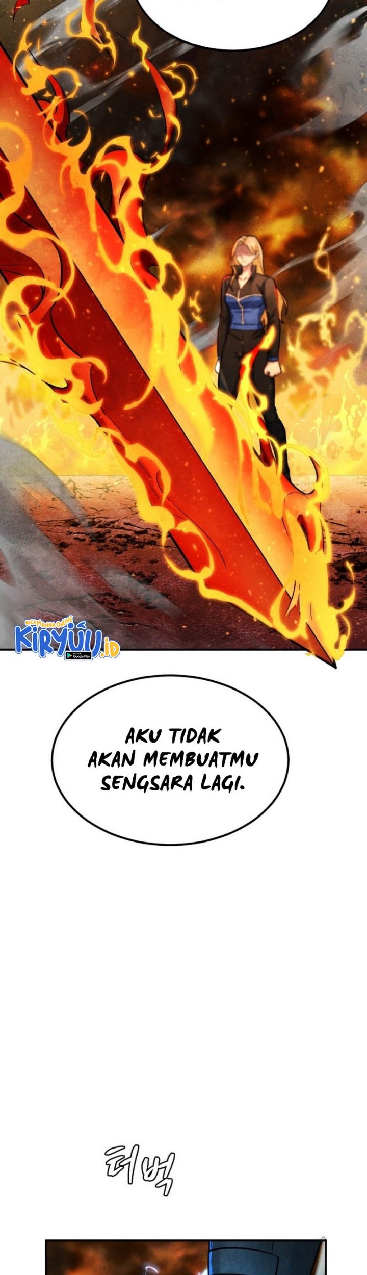 Monsters (2022) Chapter 45 - halaman 68