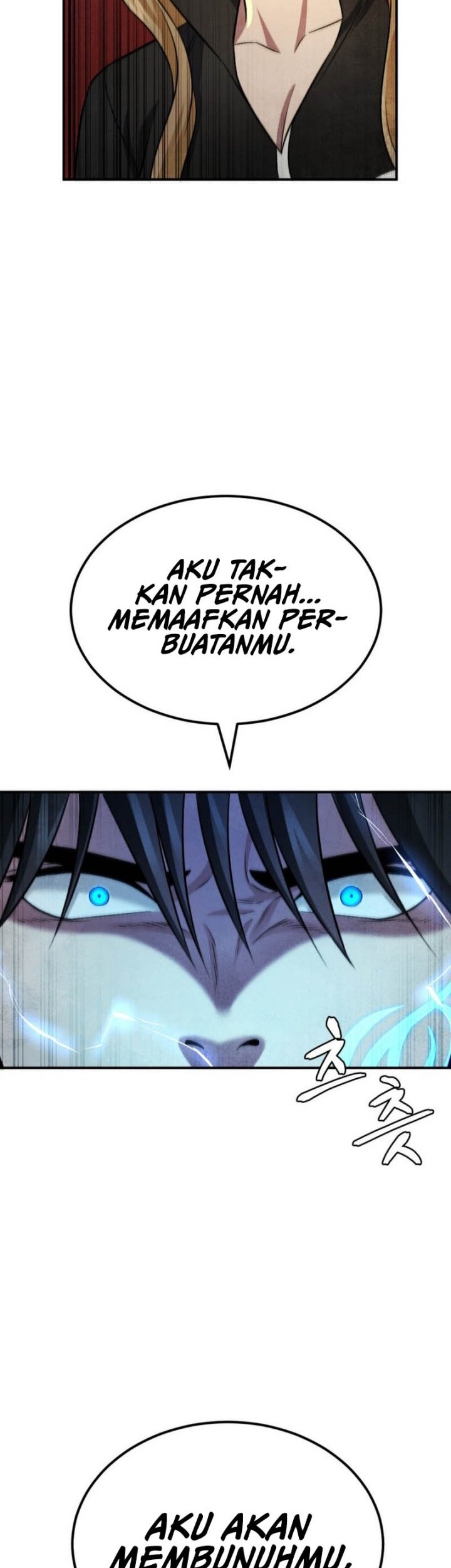 Monsters (2022) Chapter 45 - halaman 72