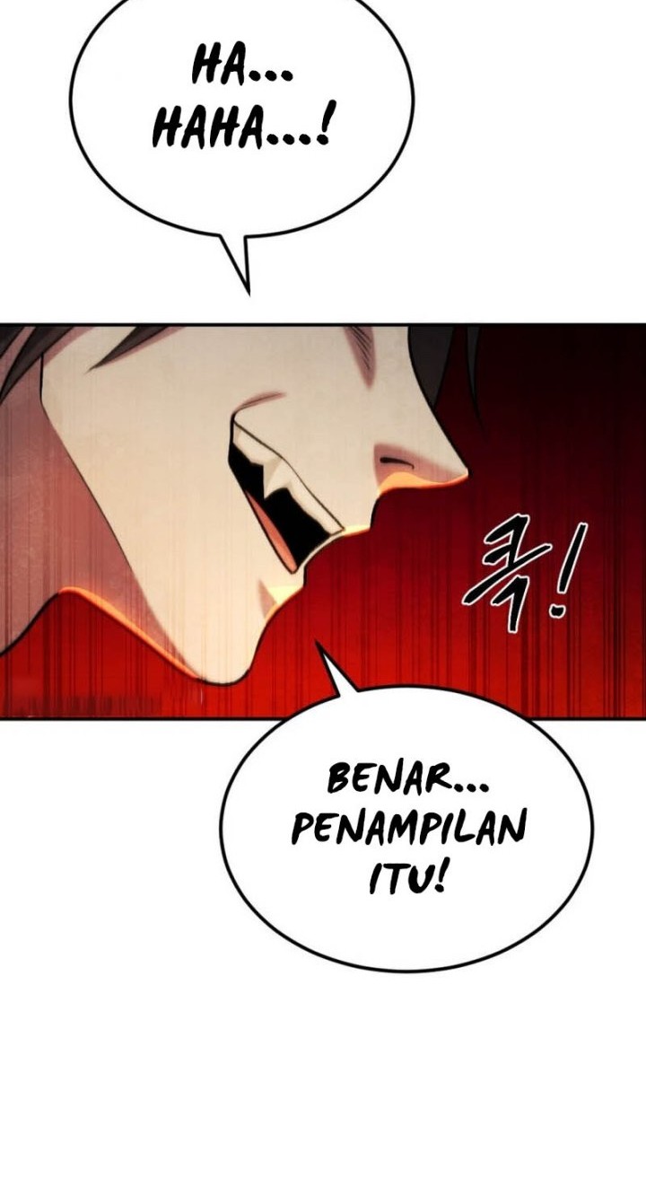 Monsters (2022) Chapter 45 - halaman 74
