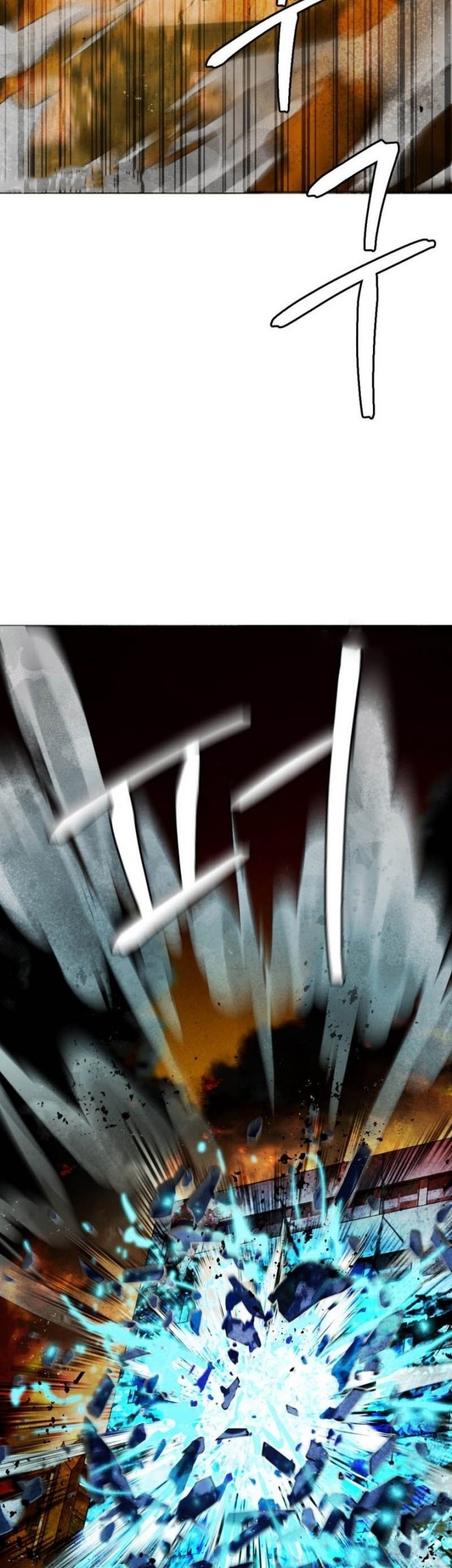 Monsters (2022) Chapter 46 - halaman 3