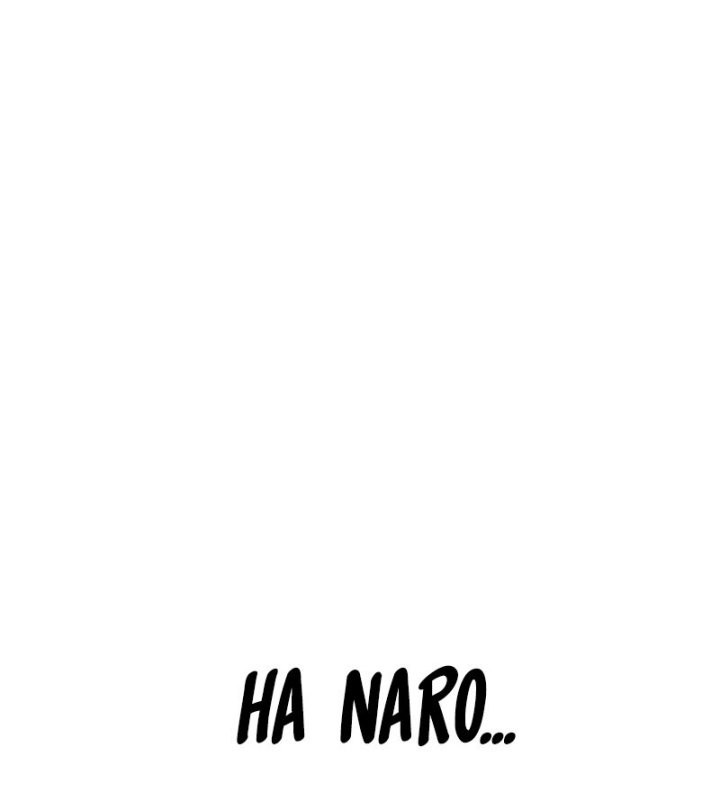 Monsters (2022) Chapter 46 - halaman 32