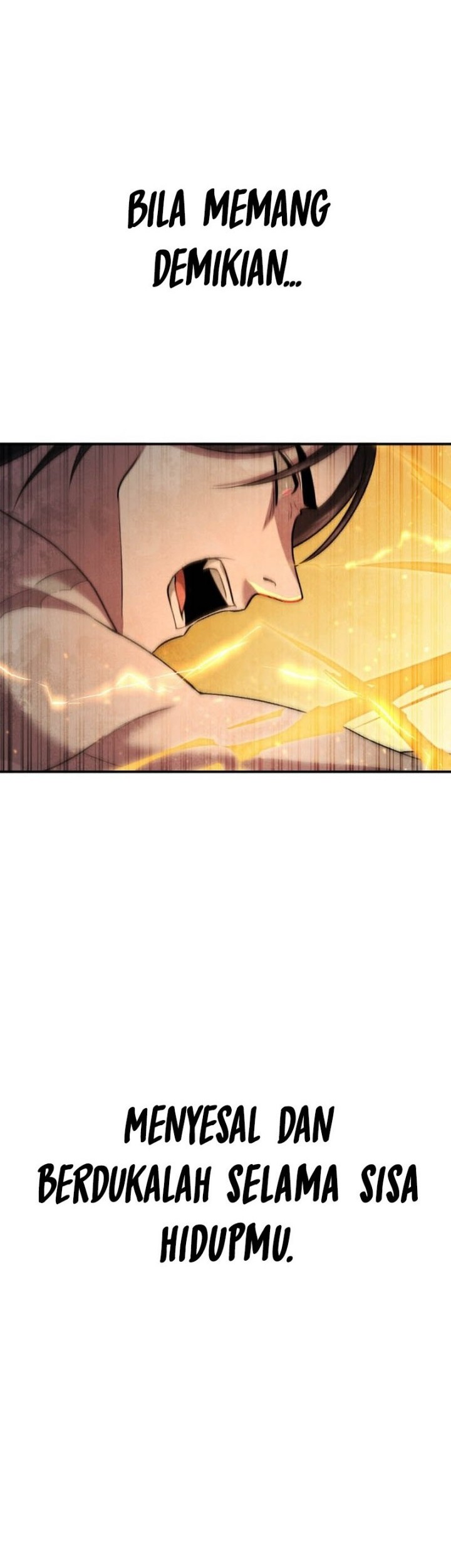 Monsters (2022) Chapter 46 - halaman 38