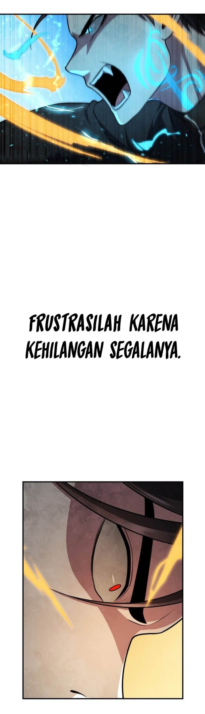 Monsters (2022) Chapter 46 - halaman 39
