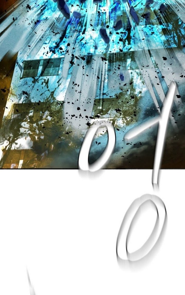 Monsters (2022) Chapter 46 - halaman 4
